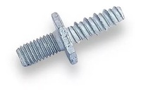 фото thumb №1, Болт бампера iveco daily