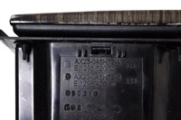 фото thumb №5, Jaguar xf x250 2010 попільничка панелі приладової панелі