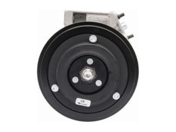 фото thumb №13, Mahle оригінал acp 56 000s компресор, кондиціонер