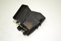 фото thumb №7, Mercedes sprinter w906 906 решётка воздуховод средство правая a9068300154