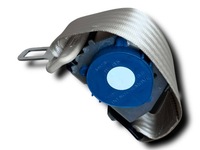 фото thumb №1, Pas безопасности oem n. 156063860 org alfa romeo 159 !j