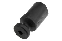 фото thumb №1, Защита амортизатора задняя do infiniti fx 35 na 45