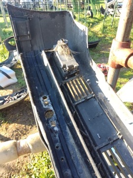 фото thumb №13, Бампер переднее bmw e36