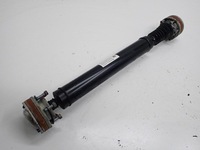 фото thumb №1, Wał приводной оригинал 4x4 ford ranger iii iv 3.2 tdci sa2w lift 19r