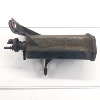 Купить Renault clio ii 5d 1.2 8v df7 фильтр угольный, фото thumb