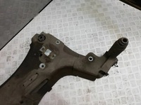 фото thumb №2, Подрамник подрамник renault scenic iii 2.0 16v