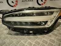 фото thumb №8, Фара volvo xc90 31446534