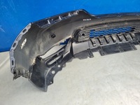 фото thumb №13, Honda crv cr-v 2018- 18- бампер передний перед 71101-tnyy-zz02