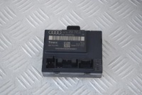 фото thumb №2, Модуль двері лівий задня audi a6 c6 2.7 tdi