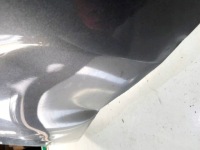 Mazda cx-7 11r рестайлинг  крыло  левое  перед с Разборки, фото thumb