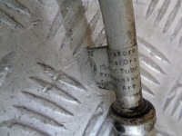 Шланг пабтрубок  усилителя fiat ducato iii boxer jumper 2.3 jtd 06- 1358682080 Недорого, фото thumb