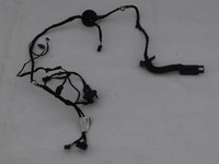 фото thumb №1, Ap жгут дверь правые зад 8r0971687ae audi q5 8r