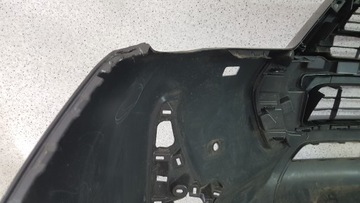 фото thumb №10, Toyota hilux 2021 - бампер перед 2879