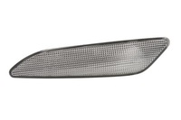 фото thumb №11, Лампа поворотник права