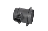 2 x витратомір повітря bosch до audi, bentley, vw a3 8p, a3 Київ, фото thumb