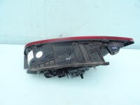 фото thumb №5, Лампа задня задня ліва audi a3 8v4945075