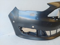 фото thumb №6, Ford c-max mk2 lift бампер перед f1cb-r17757-ac