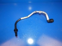 Купить Jaguar xe 2017 все шланг топлива, фото thumb