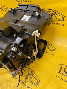 фото thumb №5, Dmuchana отопитель кондиционер renault espace v