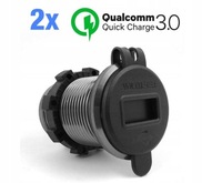 фото thumb №9, B6lb b6lb