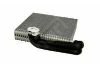 фото thumb №2, Hart 643 035 испаритель, электропроводка кондиционера