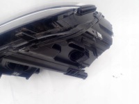 фото thumb №7, Vw tiguan ii 5n 15- лампа ліва full led перед