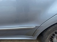 фото thumb №9, Mercedes-benz w169 дверь левый задняя левая задние 391