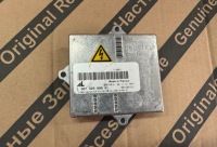 фото thumb №1, Mercedes clk c209 c w203 s w220 sl преобразователь модуль света ксенон nowa