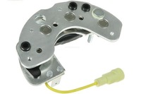 фото thumb №10, Випрямляч, генератор as-pl arc4011