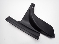 фото thumb №1, Молдинг защита порог порог левый задняя 85875-a2010 kia ceed ii 15r