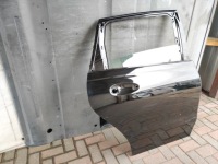 фото thumb №8, Двері mercedes bklasa b klasa w247 247 задня правий з скло -