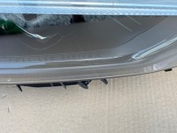 фото thumb №5, Лампа volvo xc60 ii mid led full led lift права перед передня