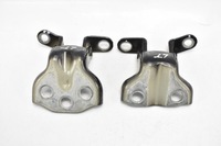 фото thumb №1, Петли дверь левый задняя 5pbc mg zs 17-