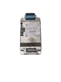 фото thumb №1, Модуль зажигание scania 2409702