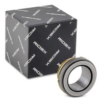 фото thumb №2, Ridex подшипник выжимной do opel astra f cc t92 calibra a c89 48r0063