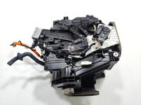 фото thumb №8, Отопитель mg 4 mg4 электрик 2022-2025 11270977