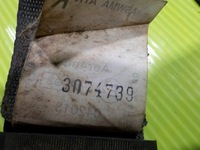 фото thumb №7, Transit connect i lift 13r pas безпеки правий перед 9t16-a61294-cb