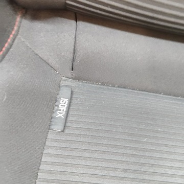 фото thumb №8, Renault twingo ii 2008 сиденье задний