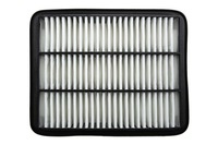 фото thumb №11, Фильтр воздуха mitsubishi galant 1.8 94-,