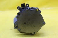 фото thumb №7, Насос вакуум вакуум 2.0 tfsi cjx a3 s3 06l145100b