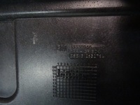 фото thumb №6, Opel insignia a основа корпус акумулятор комплект