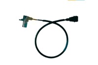 фото thumb №2, Датчик положение вал распределительный вал iveco daily iii r