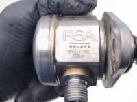 фото thumb №9, Peugeot 3008 iii 2025 насос паливна рейка  9641157780