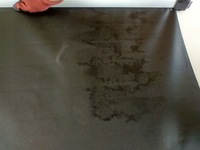 фото thumb №7, Mitsubishi outlander iii 3 шторка багажника задня задня