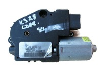 фото thumb №1, Cherokee liberty kj lift моторчик люк 0178101ac