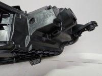 Фара передня ліва ліва перед audi a5 2 8w 8w6 f5 led matrix 8w6941039 Зі Шроту, фото thumb