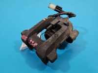 фото thumb №1, Суппорт задняя правый mercedes ml w164 3.0 cdi -