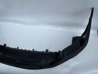 фото thumb №6, Hyundai h350 бампер перед передний новый оригинал