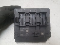 фото thumb №1, Vw passat cc 08-12r модуль блок управління бортовою мережею bcm 3aa937087b