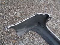 фото thumb №8, Бампер задняя задний pdc отражатели kia ceed 2 ii kombi 12- kc 86611-a2200